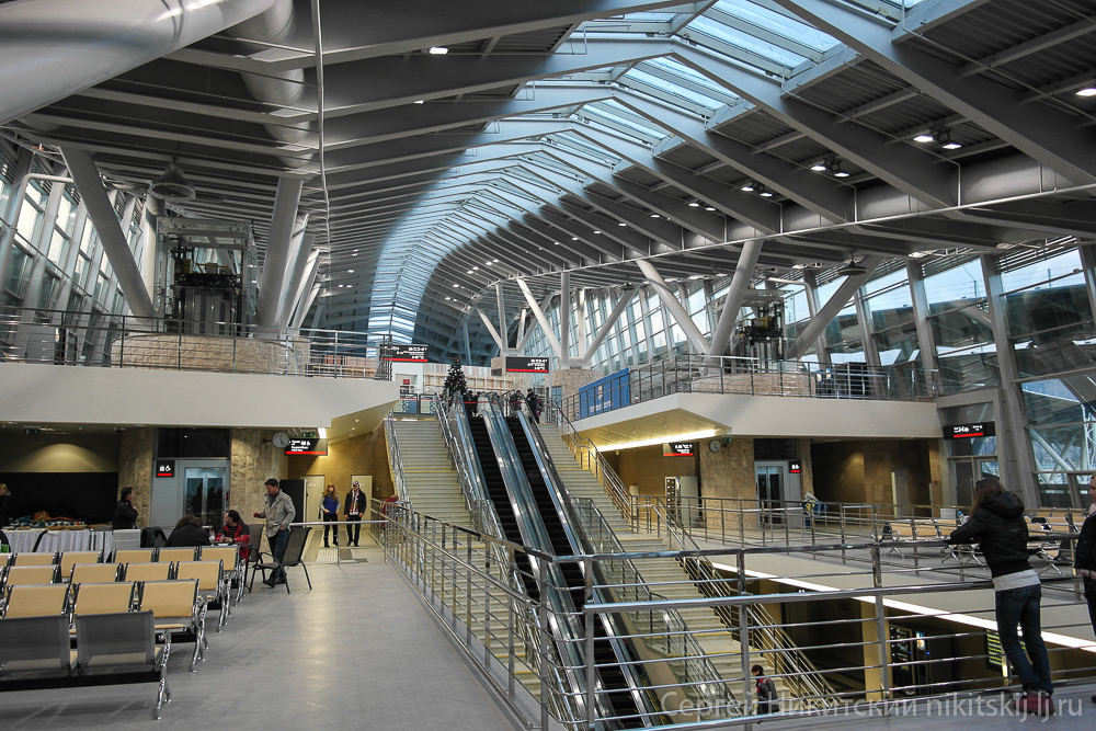 Где больше воруют: в России или в Швейцарии? Где больше воруют: в России или в Швейцарии?