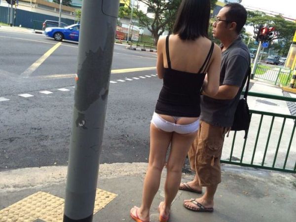 Пятая точка...