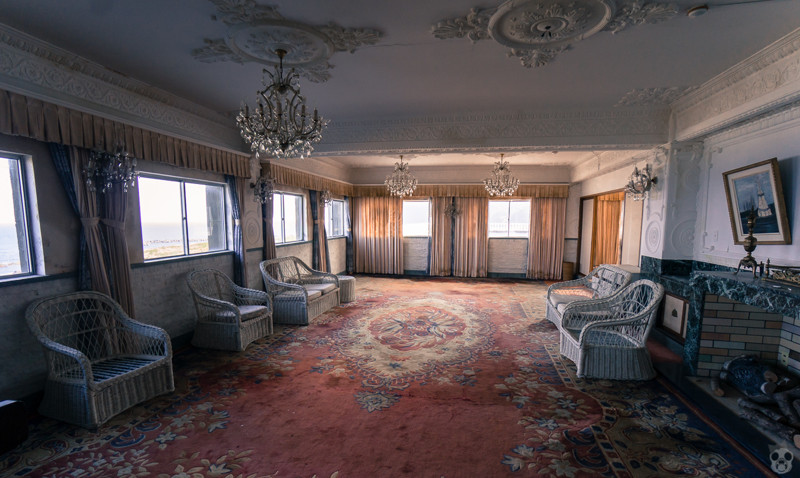 original.jpg#20248129239