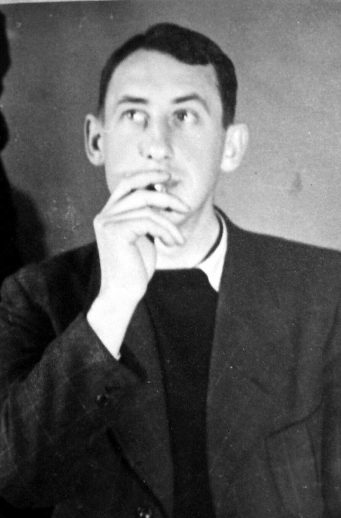 Басов Владимир Владимирович - интересные факты из жизни Басов Владимир Владимирович - интересные факты из жизни Басов Владимирович, кино, ссср, факты