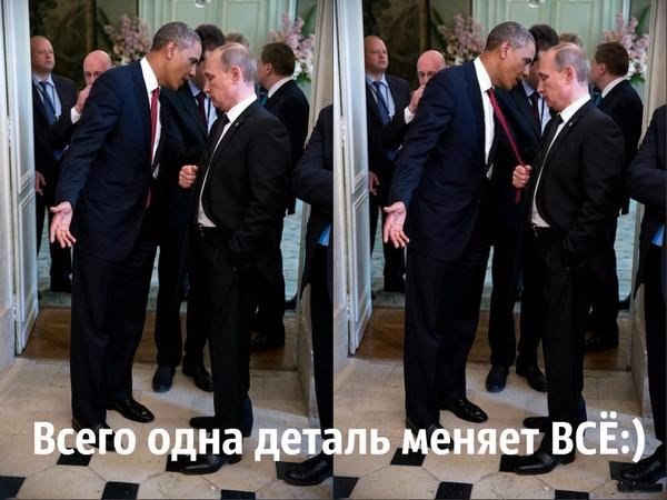 Картина маслом-5. Обзор за неделю)))+ 18! Картина маслом-5. Обзор за неделю)))+ 18!