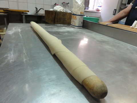 "�����-�����" - ������ �������� :������-�����