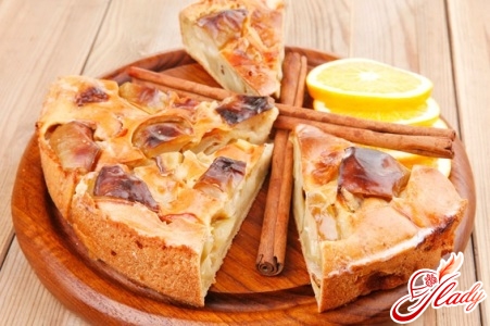 http://www.jlady.ru/wp-content/uploads/2013/07/yablochnyj-pirog-recept-prostoj-4.jpg