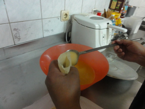 "�����-�����" - ������ �������� :������-�����