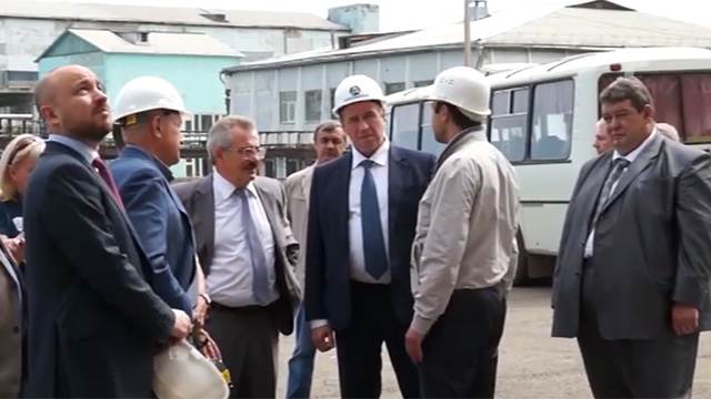 Прокуратура Иркутской области проверит данные о доходах и имуществе более 300 депутатов