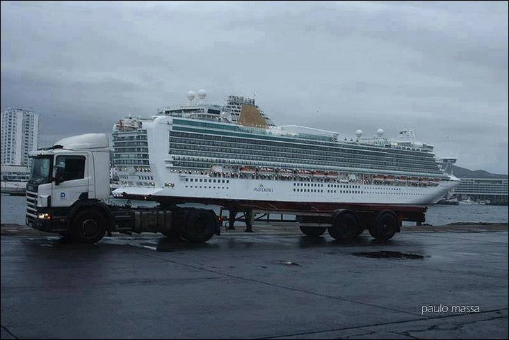 ������� ���� ������� ����, �������, ����