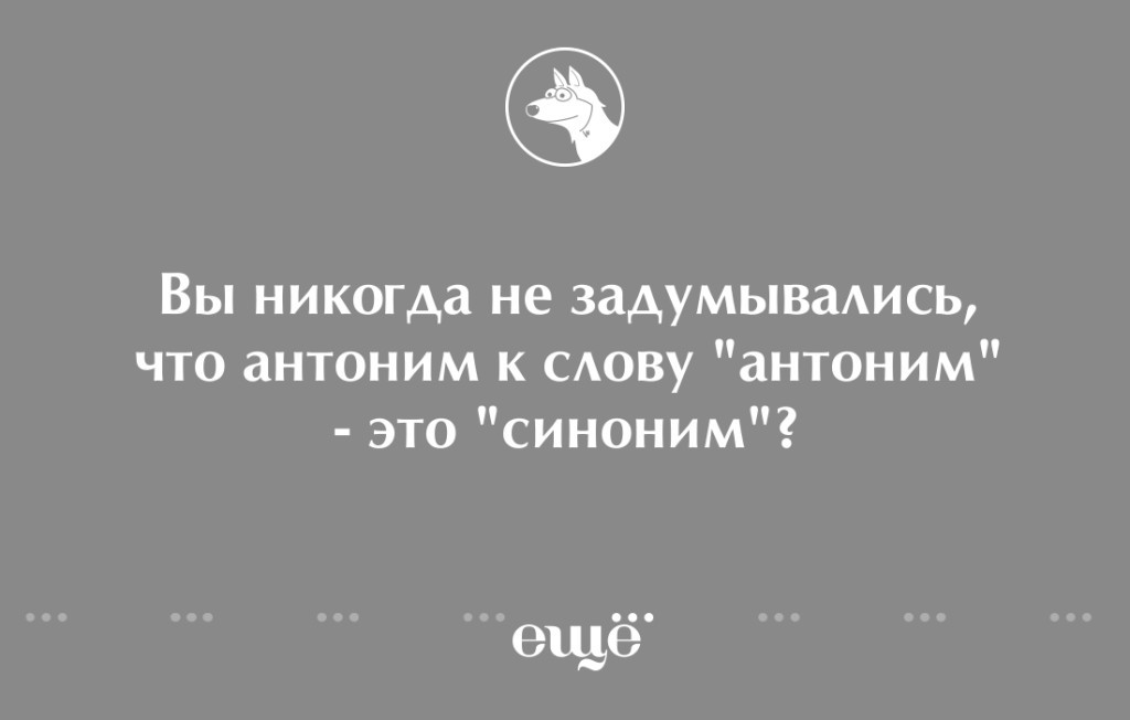       , , 