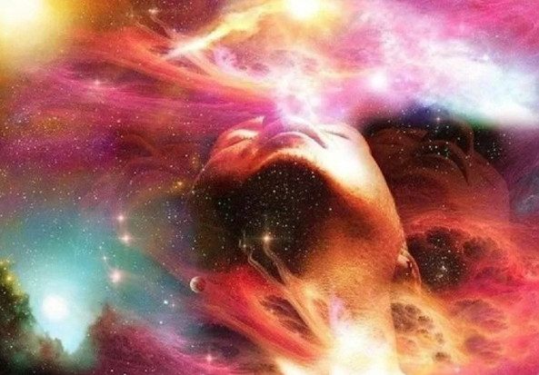 7 признаков, говорящих о том, что вам предстоит духовная трансформация