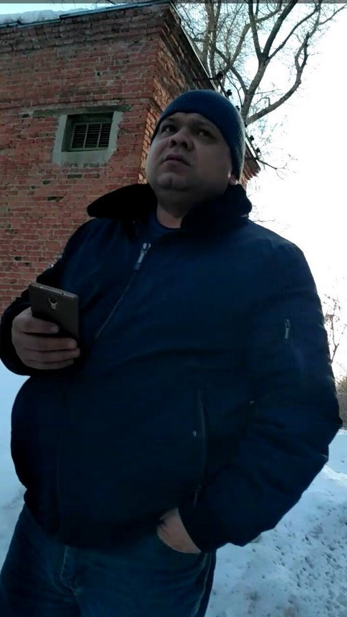 Автоинструктору незачет?