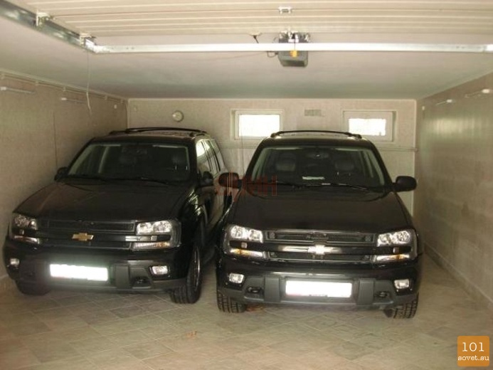 http://101sovet.su/wp-content/uploads/2014/09/hranenie_avto_zimoi.jpg