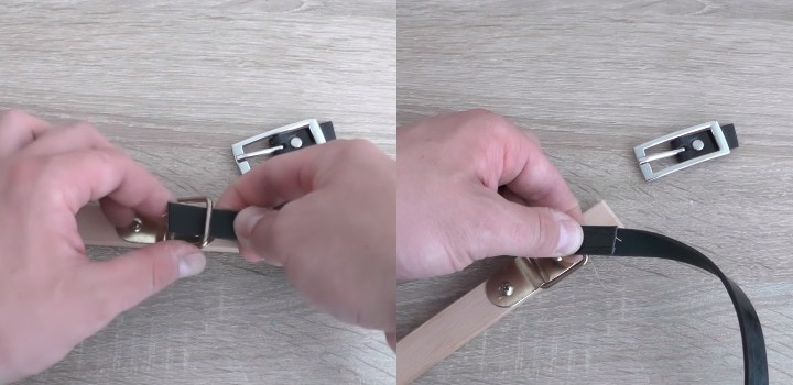 Полезное приспособление для кухни. Пригодится точно всем Полезное приспособление для кухни. Пригодится точно всем