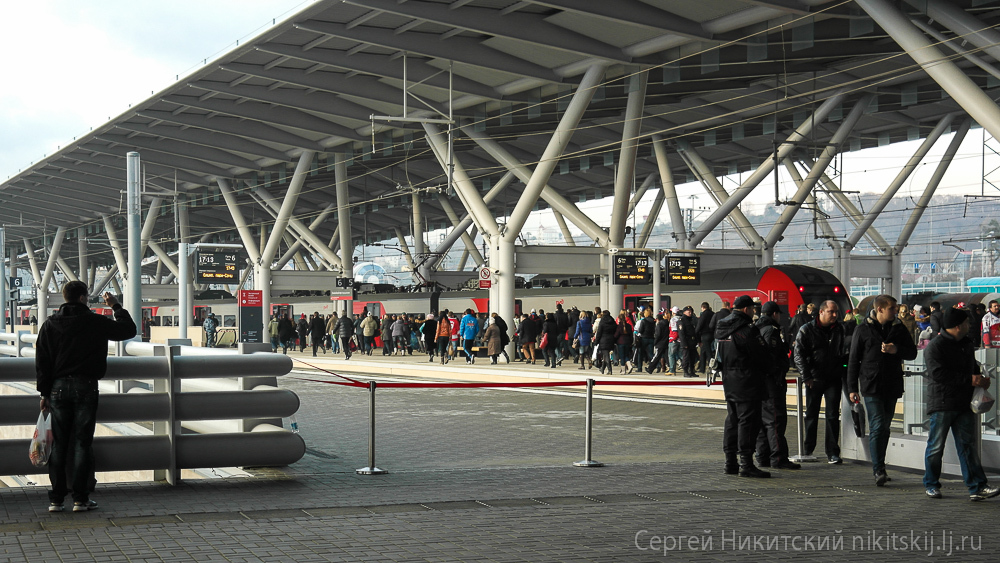 Где больше воруют: в России или в Швейцарии? Где больше воруют: в России или в Швейцарии?