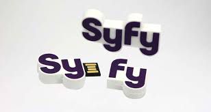 USB-драйв, веселая флэшка usb, накопитель, флэшка