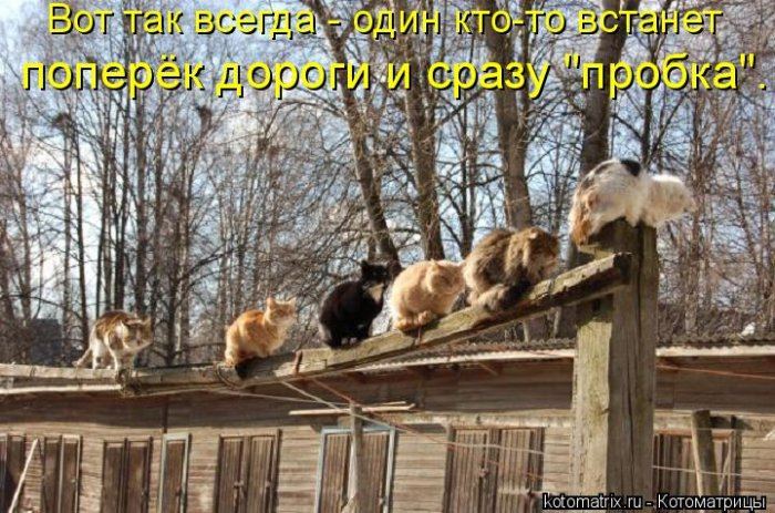  :)