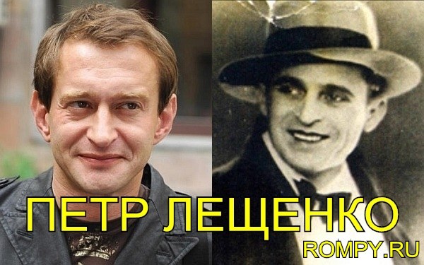Кератиновое восстановление волос - Если не хотите Кафе в Люблино, Марьино "KRAL "банкеты, свадьбы, фуршеты, Москва