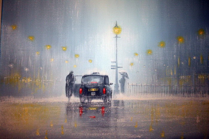     Jeff Rowland