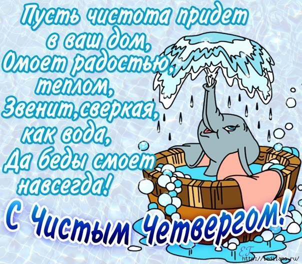 Причины болей в верхнем правом подреберье