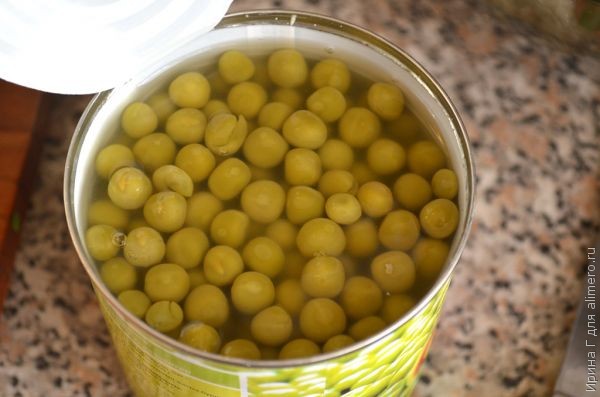 ����� �� ������� � �������� �������