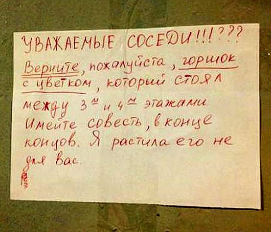 clip_image013