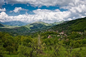 Болгария - знакомая незнакомка