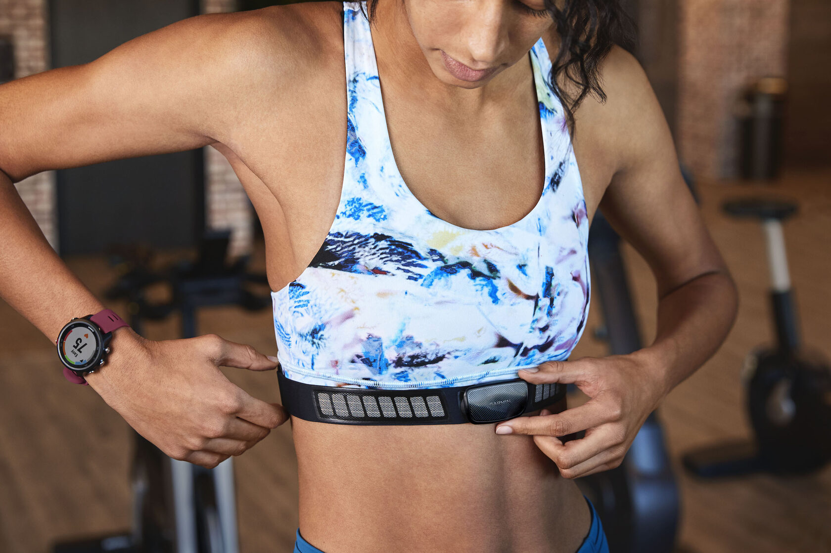 JАСС: тренировки не защищают от болезней сердца при сидячем образе жизни