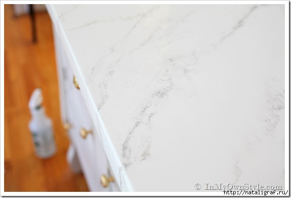 4045361_FauxwhiteMarblepainttechnique_thumb (570x387, 57Kb)