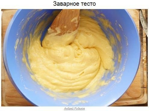 5 ������� �������� �����