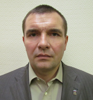12 криминальных друзей рязанской «Единой России» 12 криминальных друзей рязанской «Единой России»
