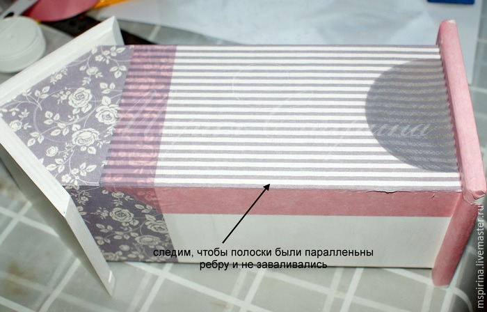 �������� �������� � ���������� ������� � ����������� �������� � ��������� ������ �� ������� ������ ������� ������