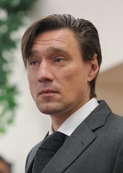 Как складывается карьера детей российских чиновников