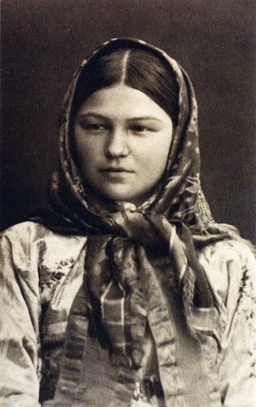 Донской казак Иван Болдырев: фотограф и изобретатель (64 фото) Донской казак Иван Болдырев: фотограф и изобретатель (64 фото)