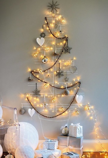 :   ,  , DIY, , ,   ,       InMyRoom.ru