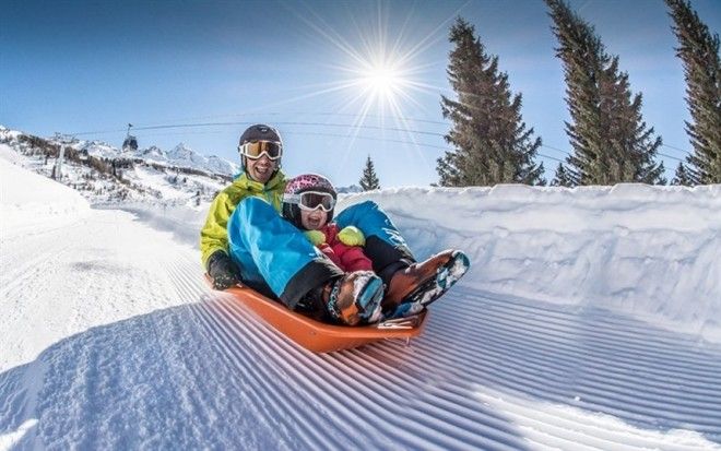 100 ВЕЩЕЙ, ЗА КОТОРЫЕ МЫ БЛАГОДАРНЫ ЗИМЕ 100 ВЕЩЕЙ, ЗА КОТОРЫЕ МЫ БЛАГОДАРНЫ ЗИМЕ