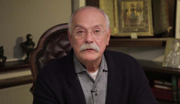 Есть ли в России кризис?