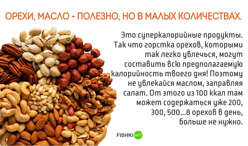 23 совета о здоровом образе жизни, которые должна знать каждая девушка 23 совета о здоровом образе жизни, которые должна знать каждая девушка девушка, совет, спорт