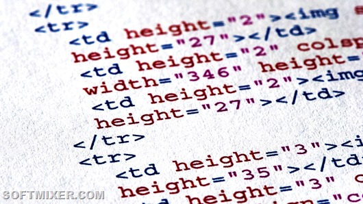 590-HTML-Tutorials 590-HTML-Tutorials