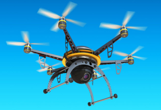 9-drone-485272844