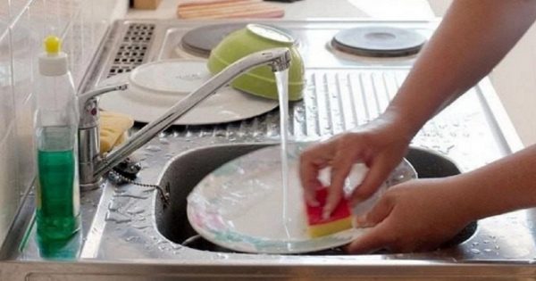 thumb-600x315 (4)