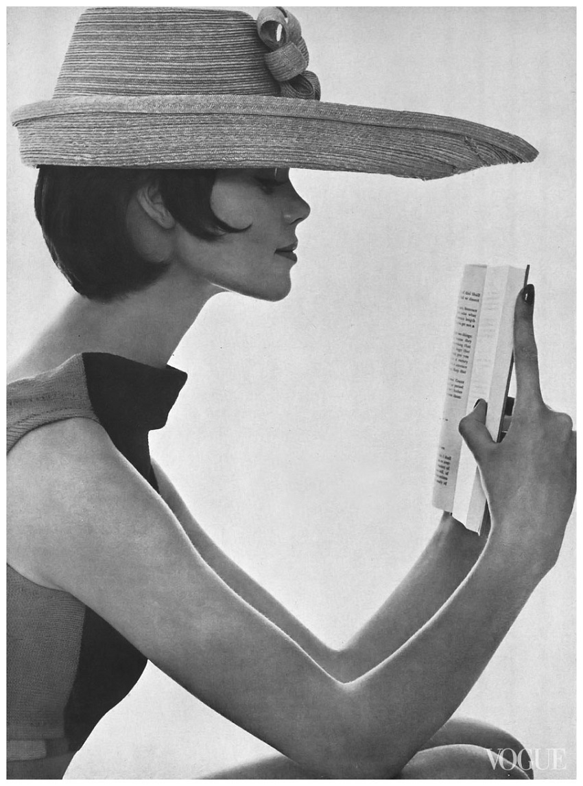 Photo Tom Palumbo Vogue, July 1, 1961 Model Marola Witt.jpg Photo Tom Palumbo Vogue, July 1, 1961 Model Marola Witt.jpg