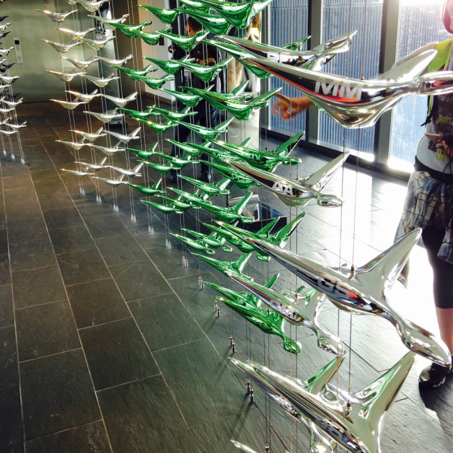 oregon-ducks-nike-0