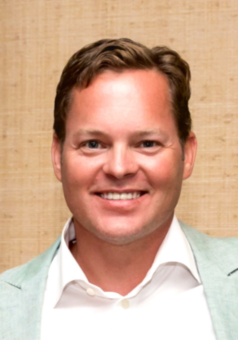 Qu est ce que la sociologie youtube picture