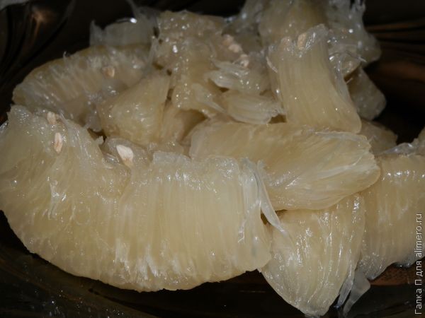 ���������� "��������� ������"