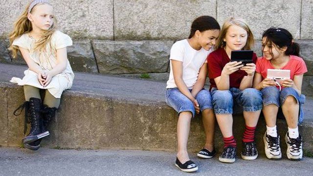 левши, факты, интересное