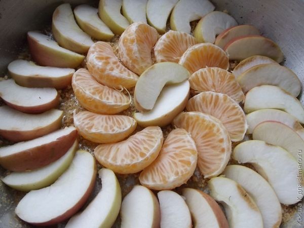 торт шарлотка рецепт торт шарлотка рецепт