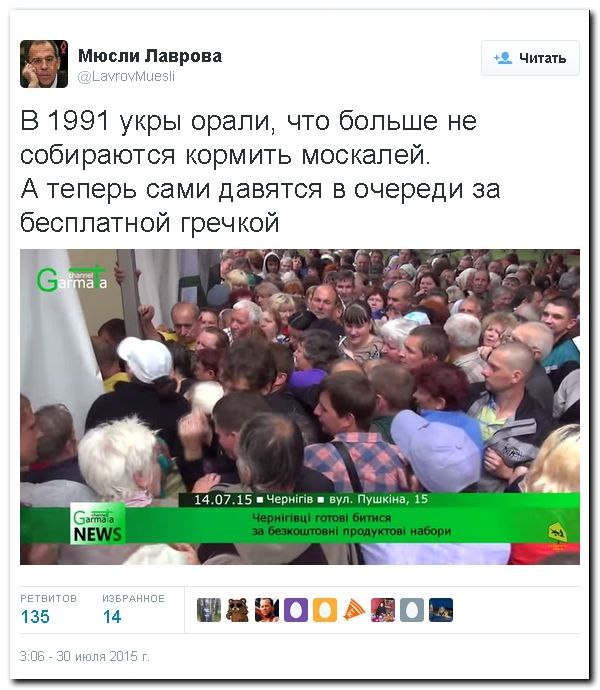 Картина маслом-5. Обзор за неделю)))+ 18! Картина маслом-5. Обзор за неделю)))+ 18!