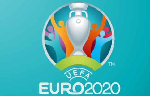 Руководитель проектов Евро-2020: "Арена "Санкт-Петербург" соответствует требованиям"