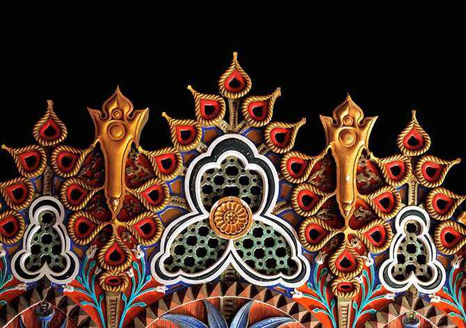 ��������� � ����������� ����� ����������