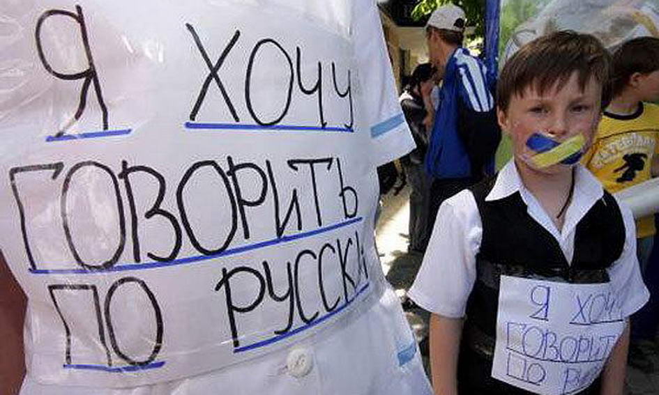 Наш ответ году Башкирского языка