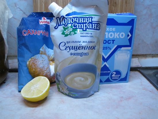 Мастика своими руками сгущенка Мастика своими руками сгущенка