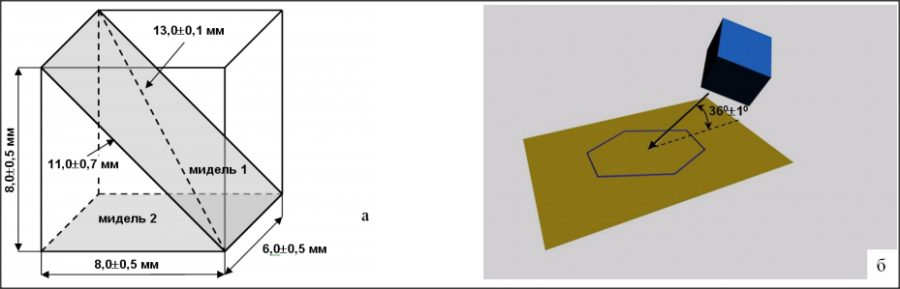 Snap 2015-07-14 at 20.20.13.png Snap 2015-07-14 at 20.20.13.png